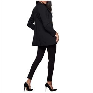 NWOT- Good American Ponce Bose Pant